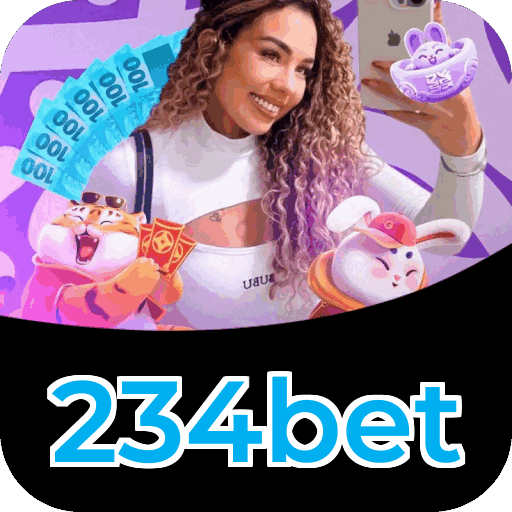 Interface login 234bet mostrando métodos acesso seguro email CPF telefone 2FA biometria