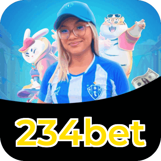 Tabela completa programa VIP 234bet mostrando 5 níveis Bronze Silver Gold Platinum Diamond requisitos benefícios cashback