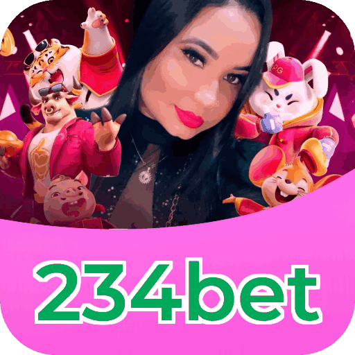 Verificação autenticidade APPs 234bet oficiais mostrando assinaturas digitais certificados