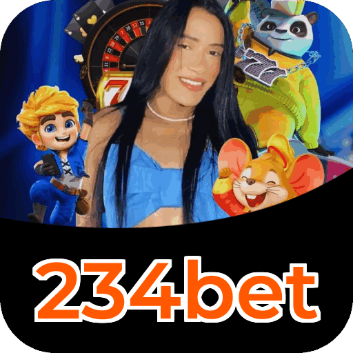 Central de downloads 255bet mostrando aplicativos disponíveis para iOS Android Windows Mac e versão web